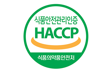 연혁이미지