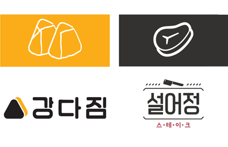 연혁이미지
